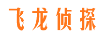 冷湖市婚姻调查